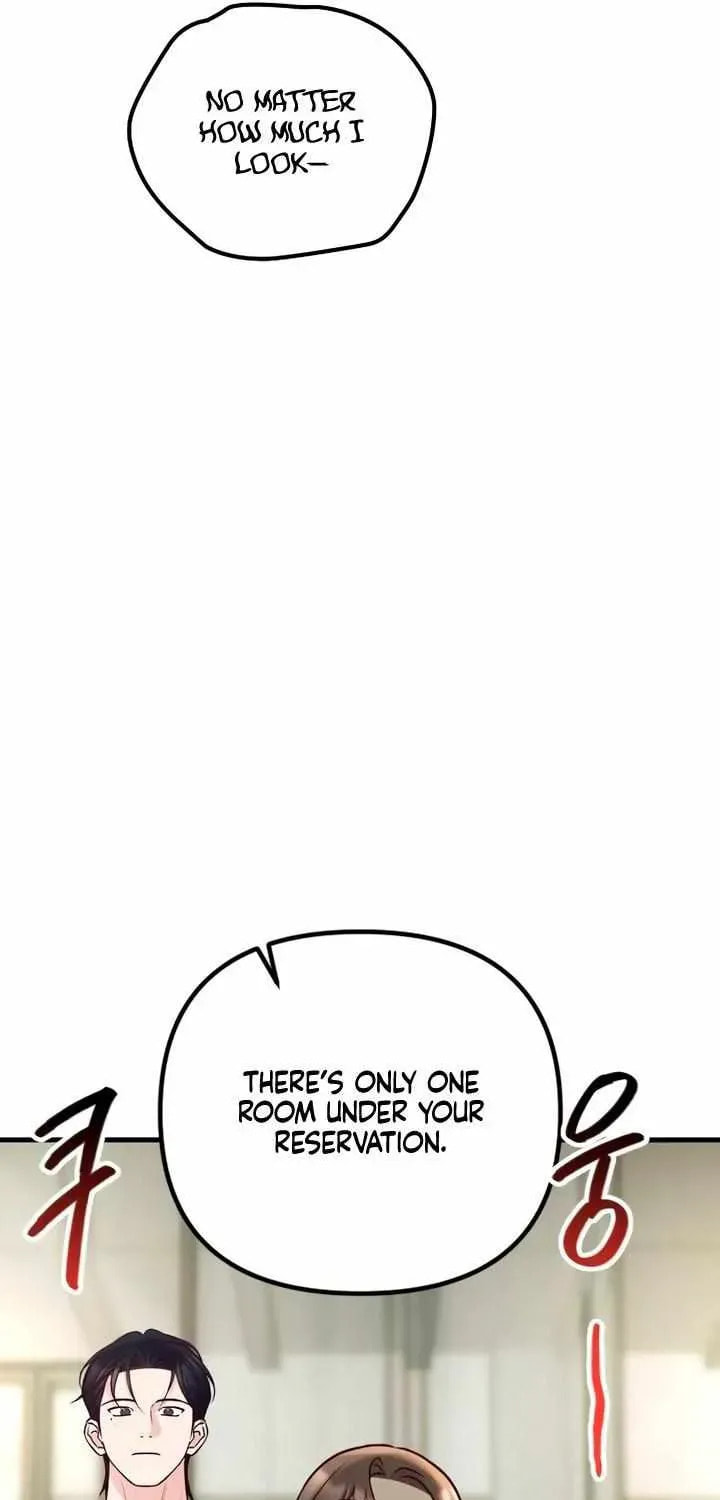Meet in the Middle Chapter 117 page 106 - 