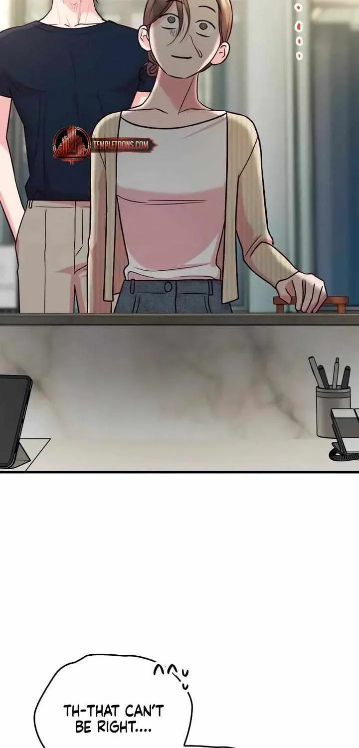 Meet in the Middle Chapter 117 page 107 - 