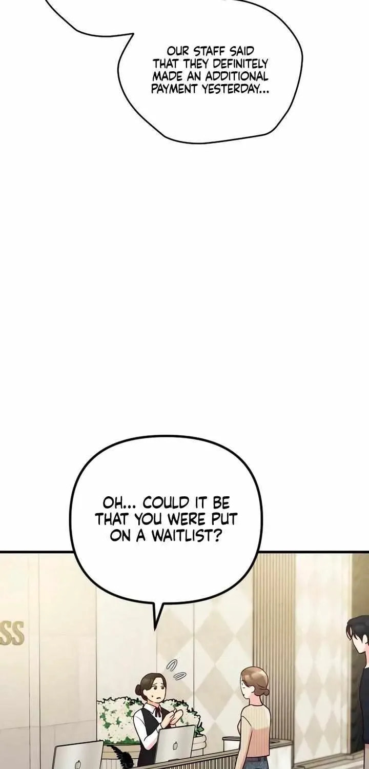 Meet in the Middle Chapter 117 page 108 - 