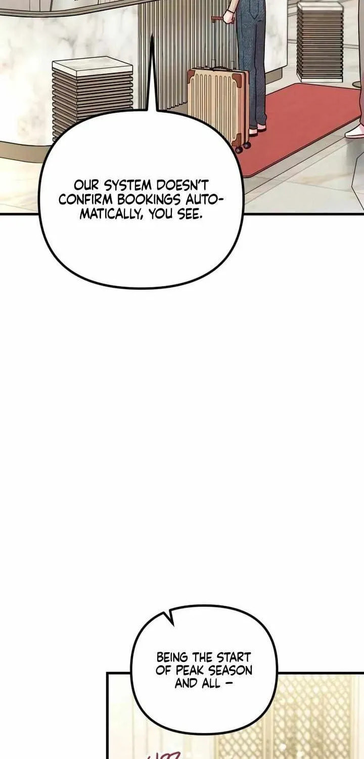 Meet in the Middle Chapter 117 page 109 - 