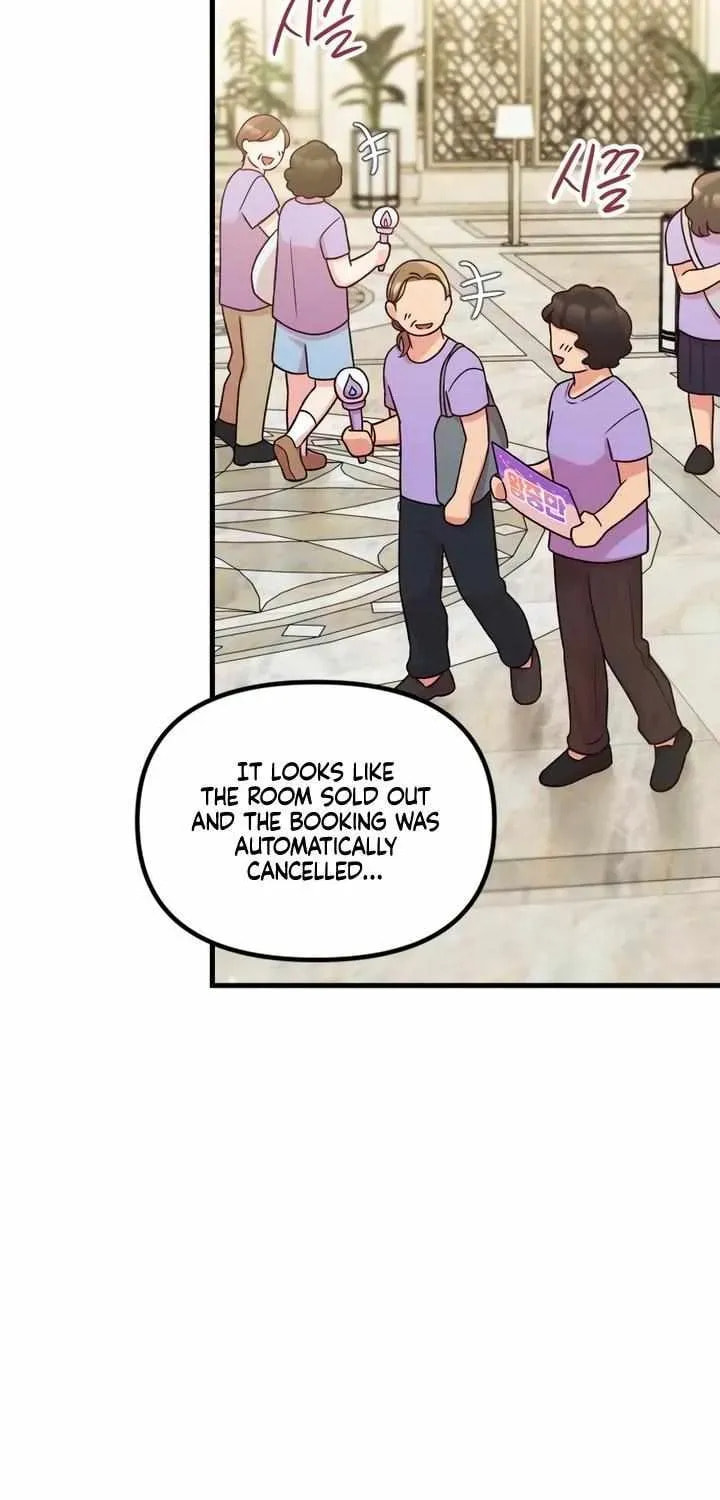 Meet in the Middle Chapter 117 page 110 - 