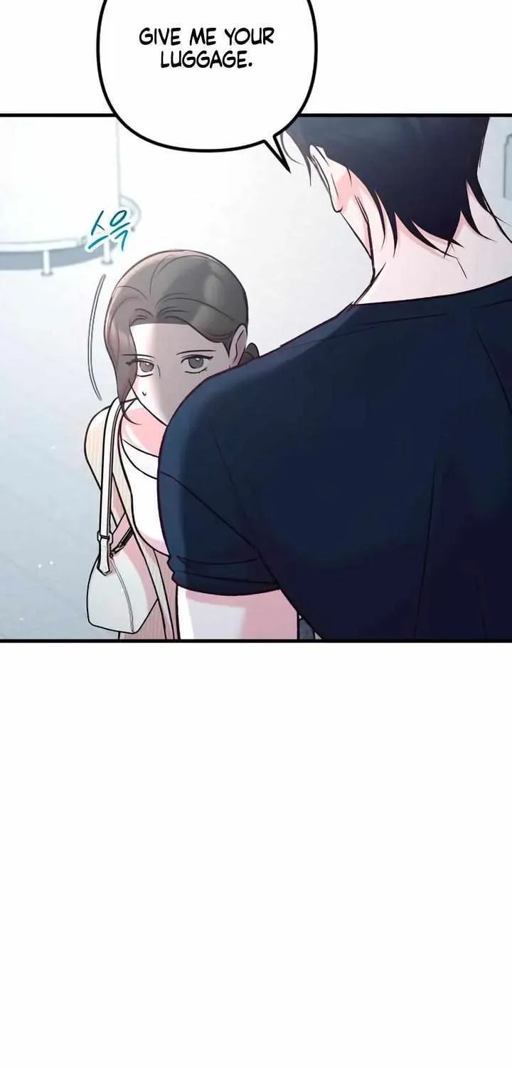 Meet in the Middle Chapter 117 page 12 - 