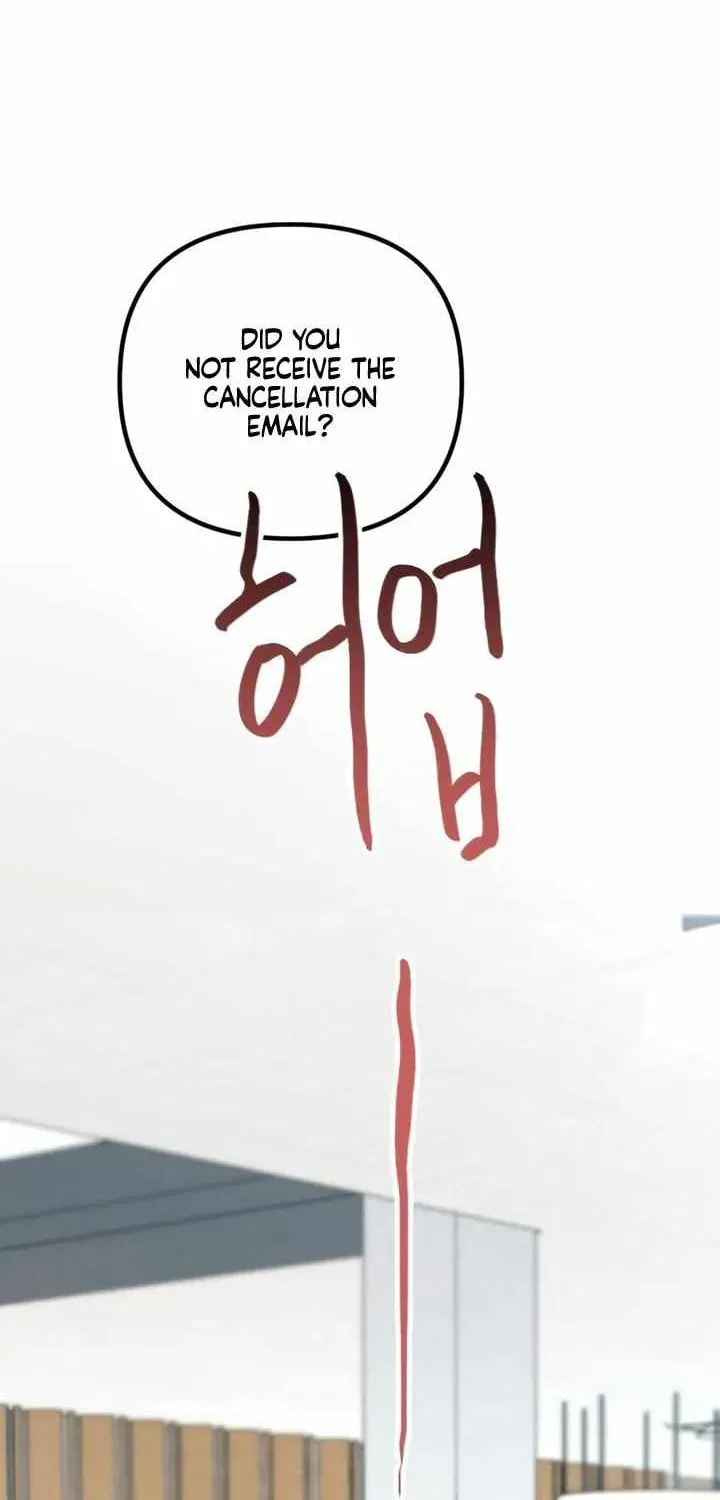 Meet in the Middle Chapter 117 page 111 - 