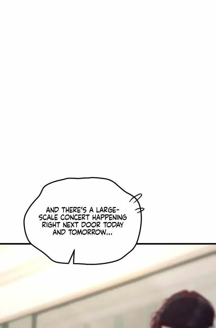 Meet in the Middle Chapter 117 page 113 - 