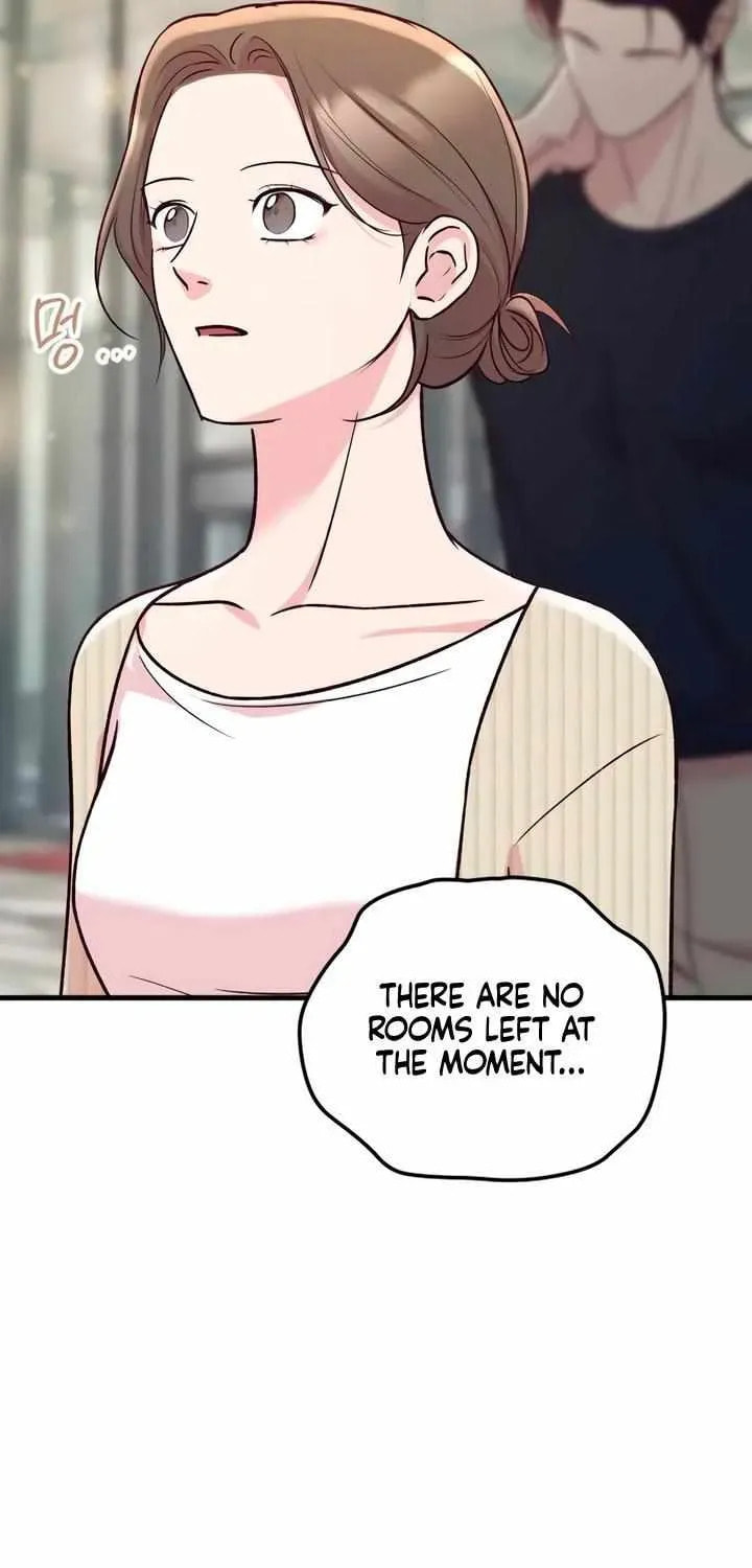 Meet in the Middle Chapter 117 page 114 - 