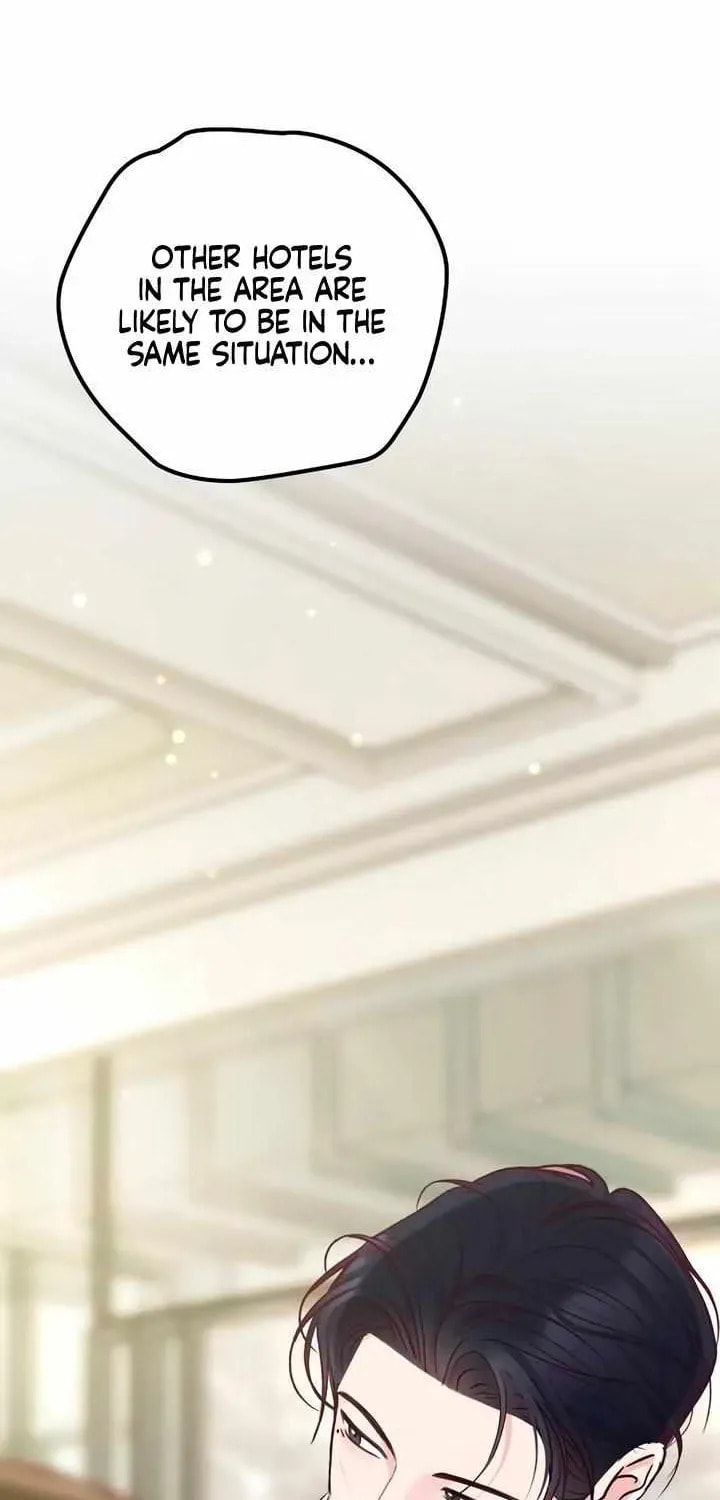 Meet in the Middle Chapter 117 page 115 - 