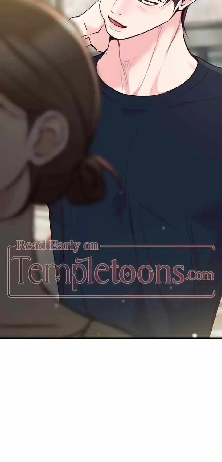 Meet in the Middle Chapter 117 page 116 - 