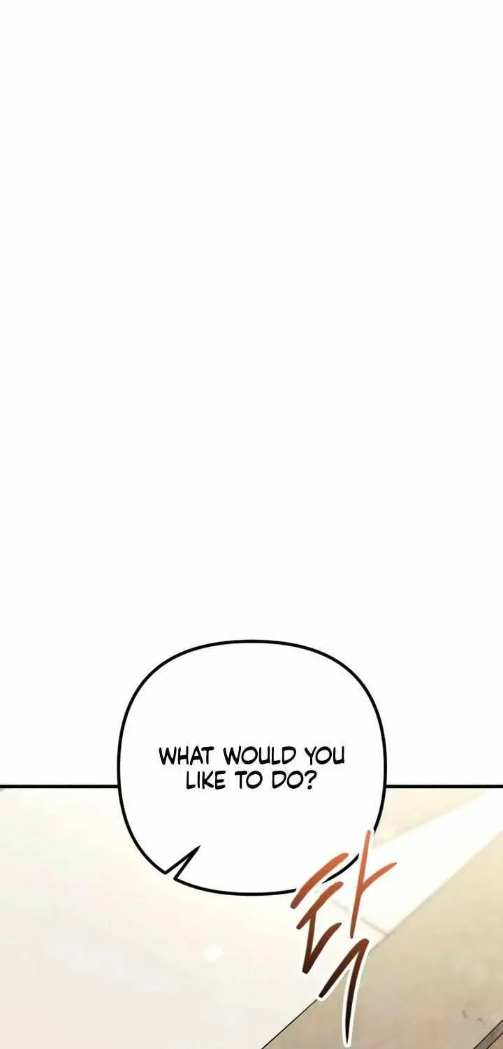 Meet in the Middle Chapter 117 page 117 - 