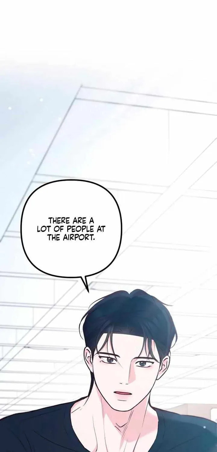 Meet in the Middle Chapter 117 page 13 - 