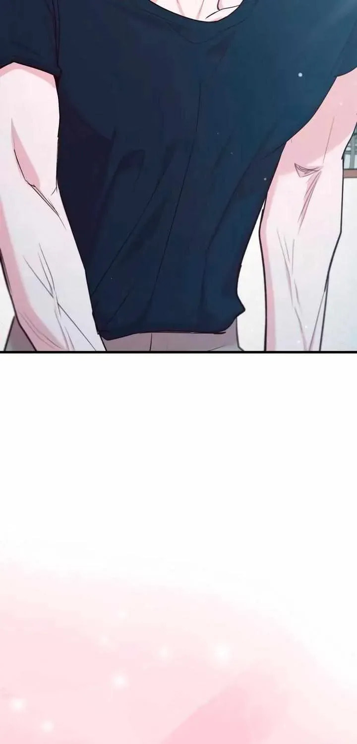 Meet in the Middle Chapter 117 page 14 - 