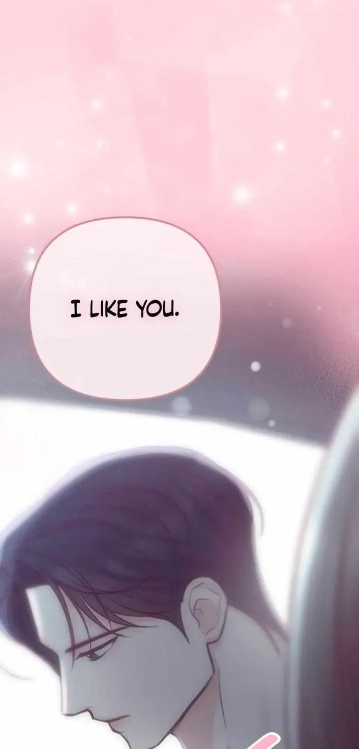 Meet in the Middle Chapter 117 page 16 - 
