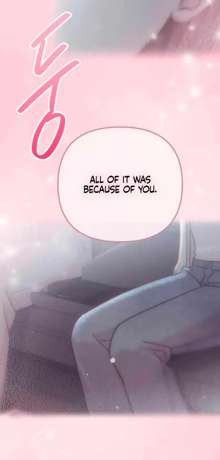 Meet in the Middle Chapter 117 page 18 - 