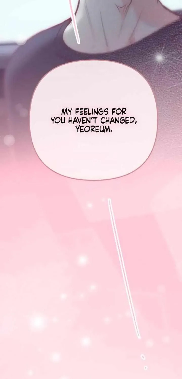 Meet in the Middle Chapter 117 page 20 - 