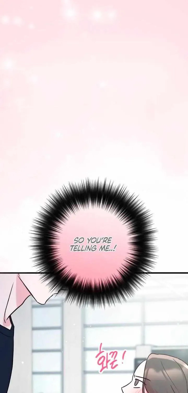 Meet in the Middle Chapter 117 page 21 - 