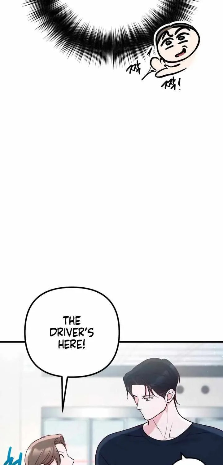 Meet in the Middle Chapter 117 page 24 - 