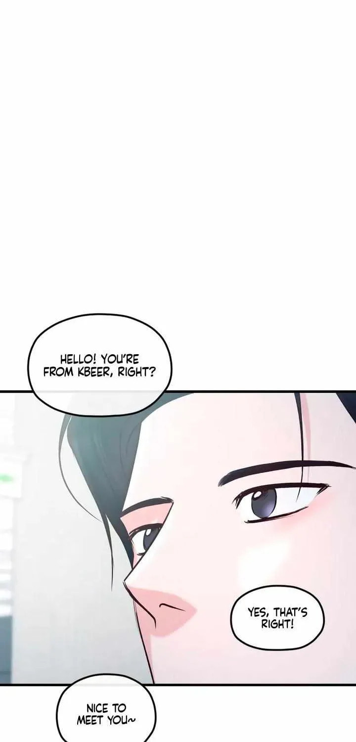 Meet in the Middle Chapter 117 page 27 - 