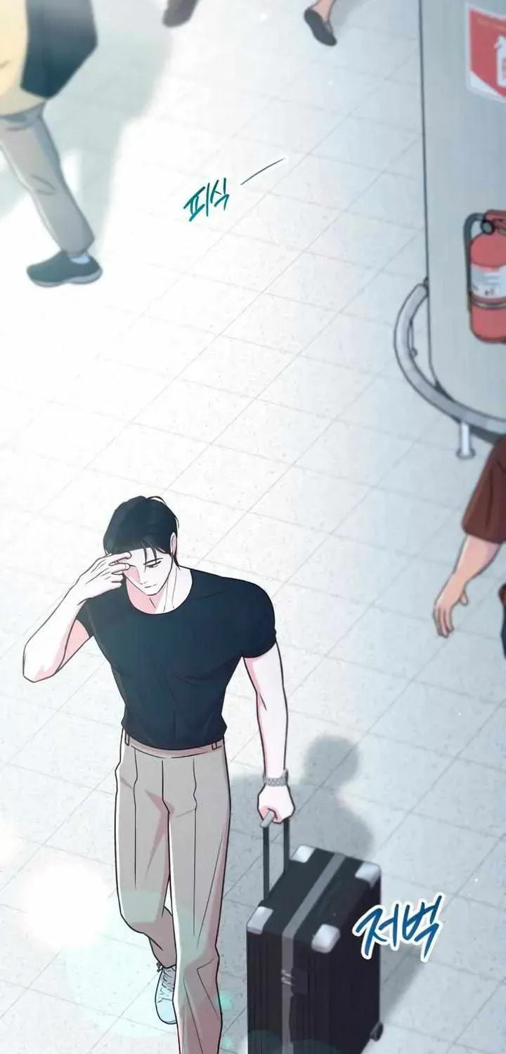 Meet in the Middle Chapter 117 page 29 - 