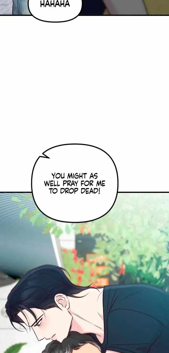 Meet in the Middle Chapter 117 page 37 - 