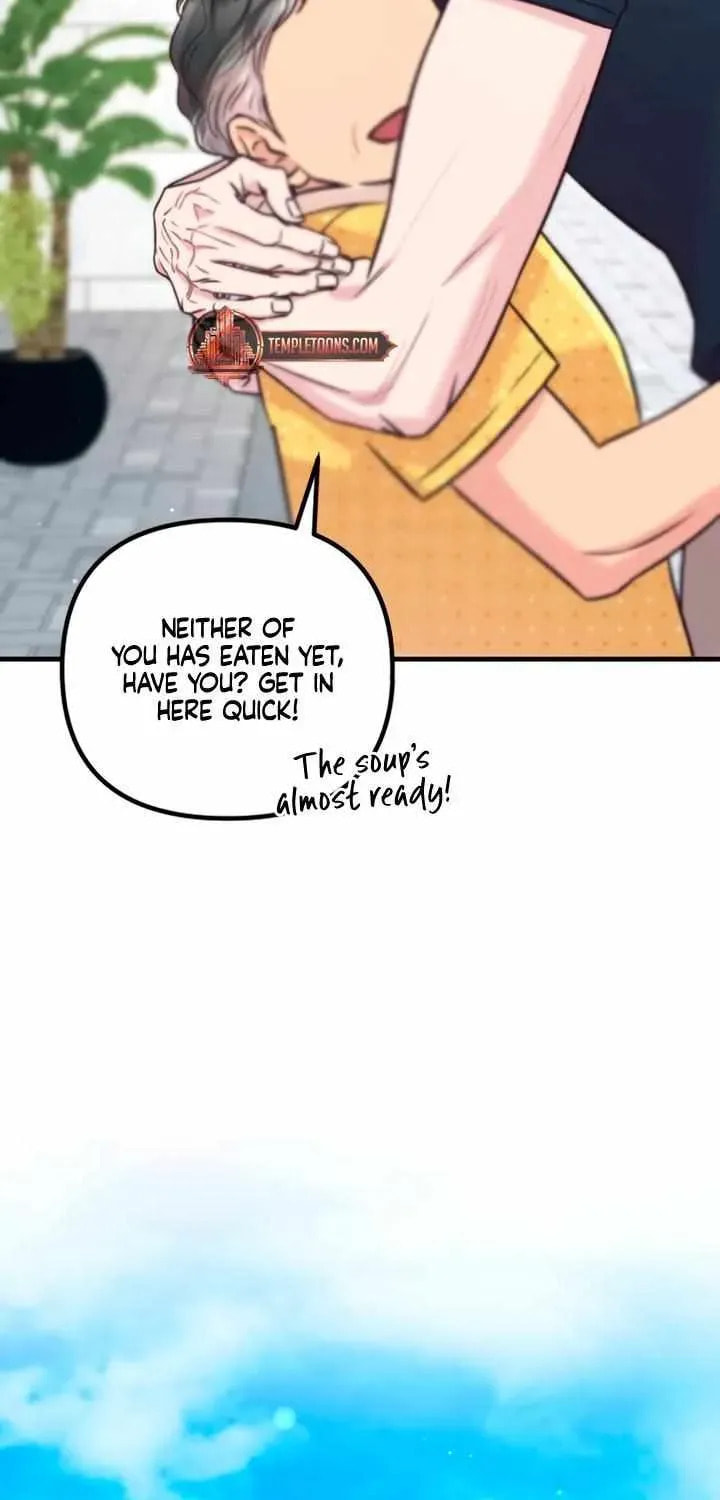 Meet in the Middle Chapter 117 page 38 - 