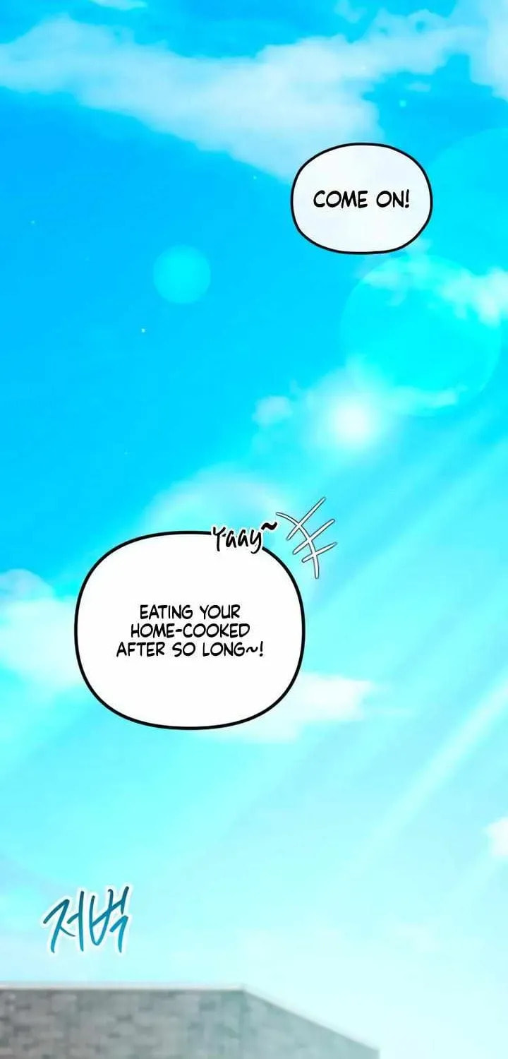 Meet in the Middle Chapter 117 page 39 - 