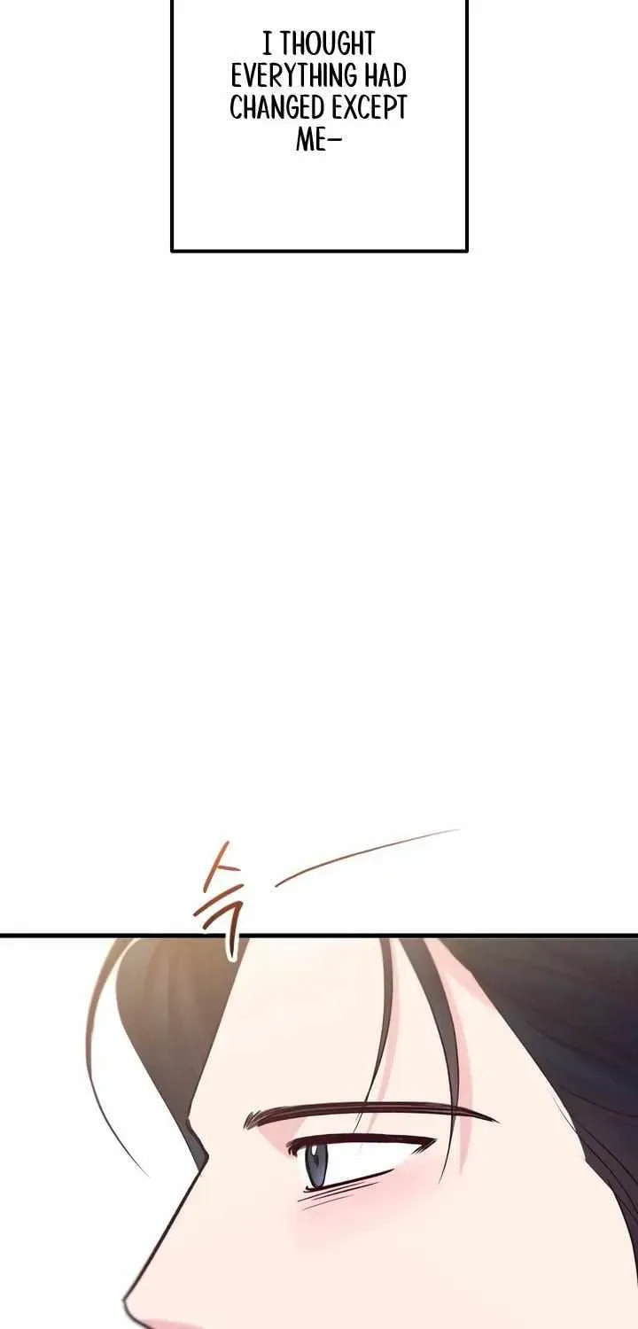 Meet in the Middle Chapter 117 page 46 - 