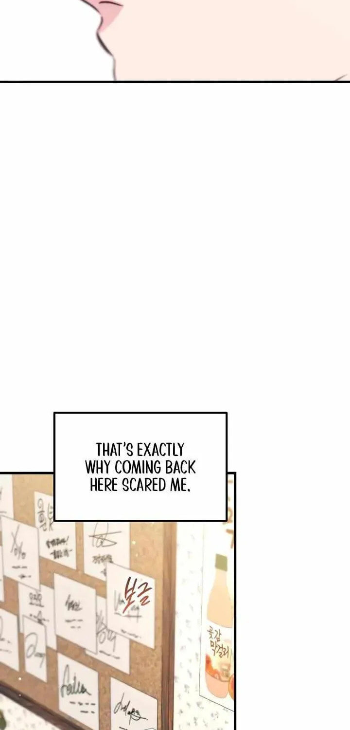 Meet in the Middle Chapter 117 page 47 - 
