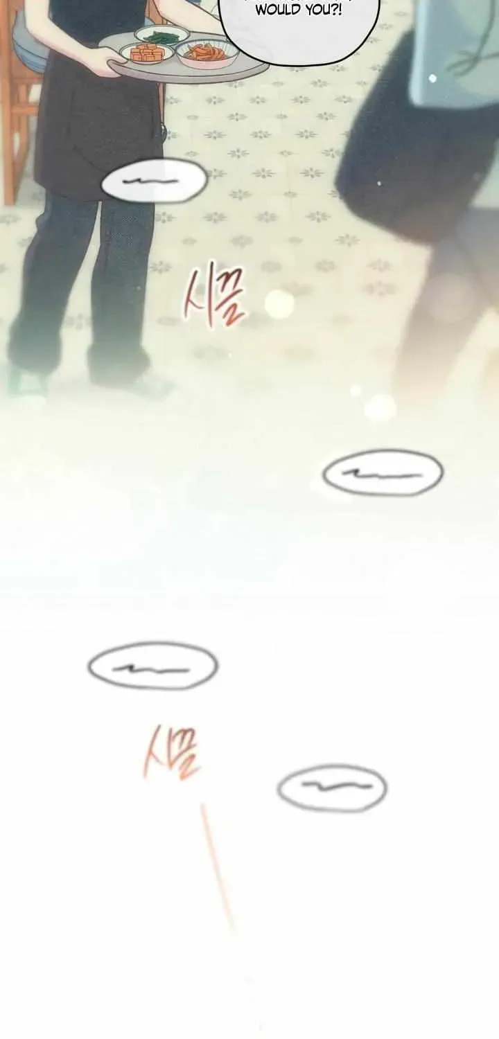 Meet in the Middle Chapter 117 page 52 - 