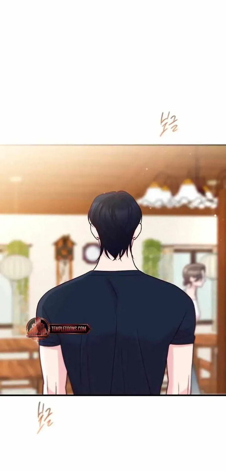 Meet in the Middle Chapter 117 page 53 - 
