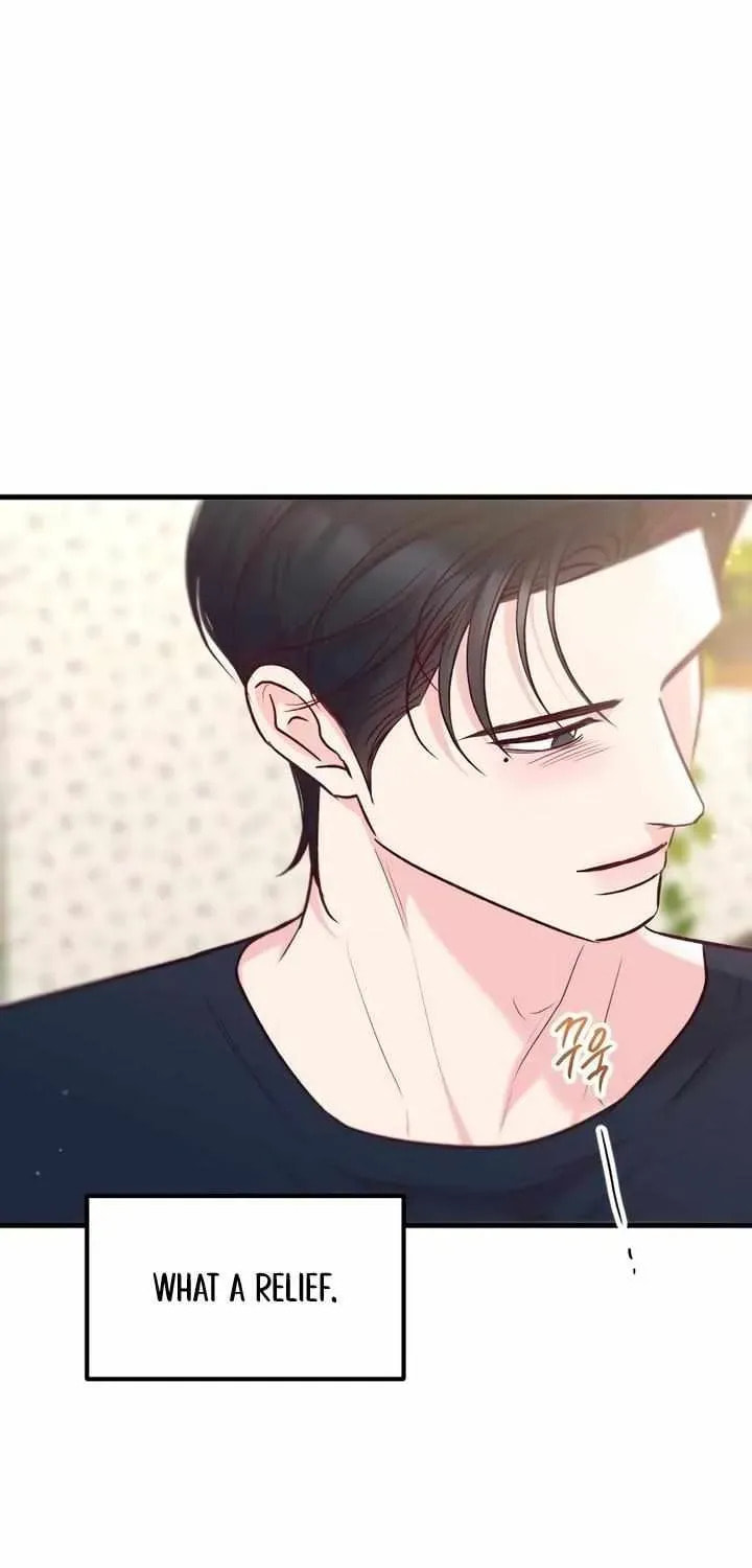 Meet in the Middle Chapter 117 page 54 - 