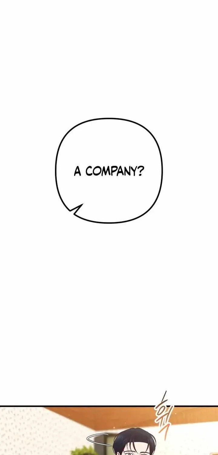 Meet in the Middle Chapter 117 page 55 - 