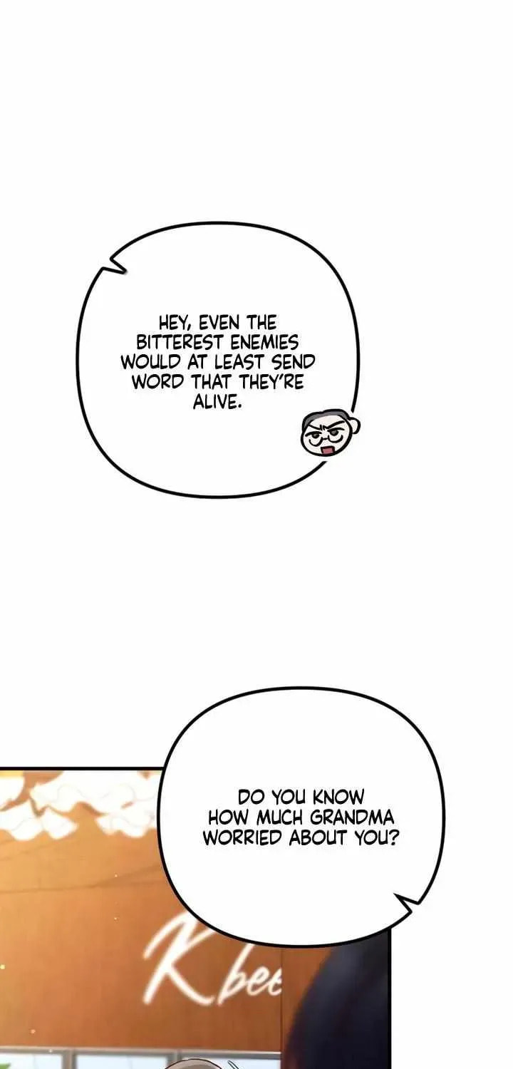 Meet in the Middle Chapter 117 page 58 - 