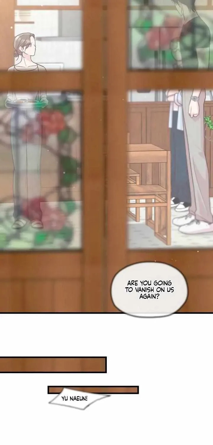 Meet in the Middle Chapter 117 page 62 - 