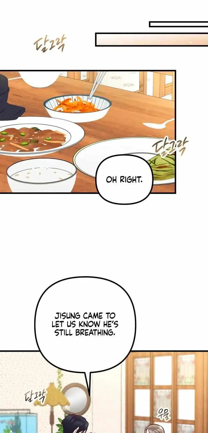 Meet in the Middle Chapter 117 page 64 - 