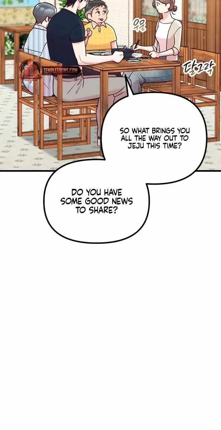 Meet in the Middle Chapter 117 page 65 - 