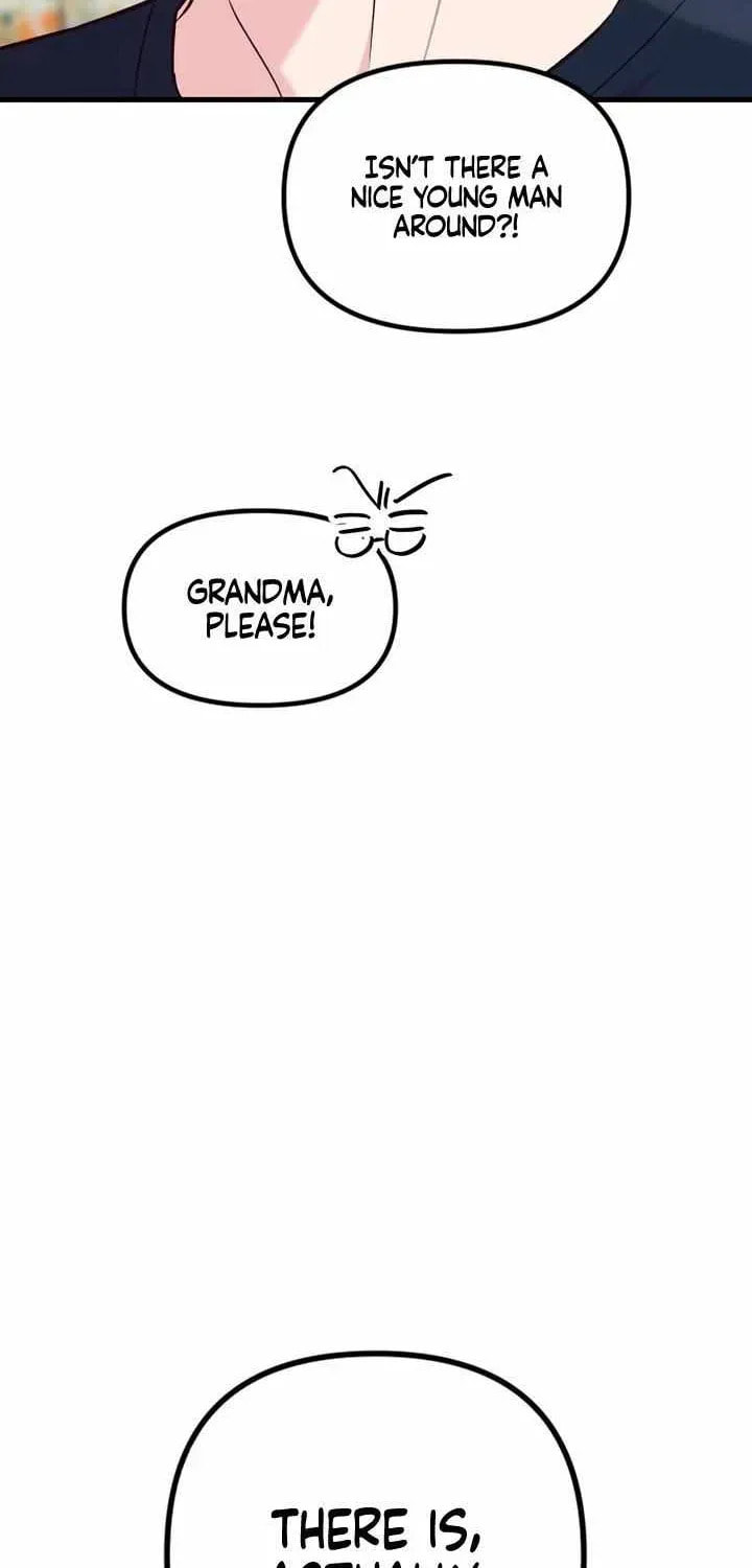 Meet in the Middle Chapter 117 page 69 - 