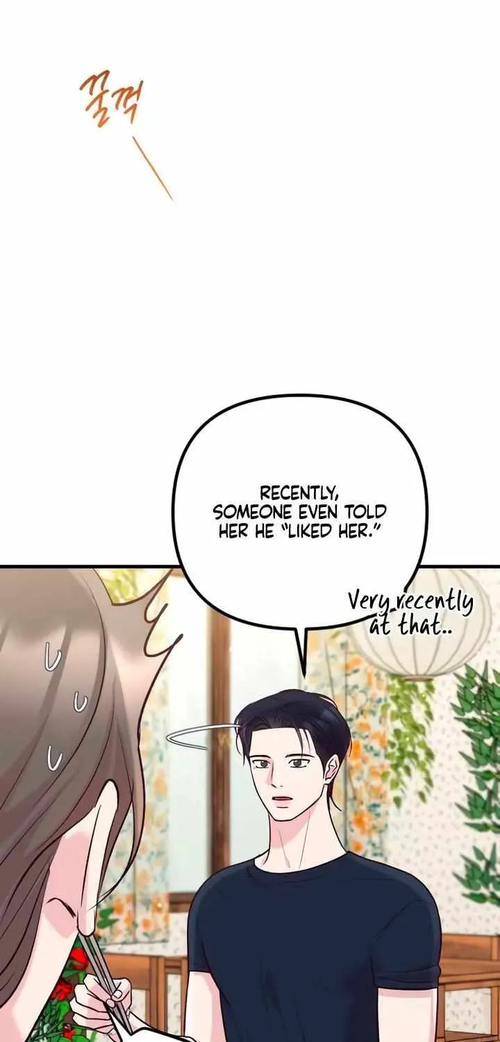 Meet in the Middle Chapter 117 page 72 - 