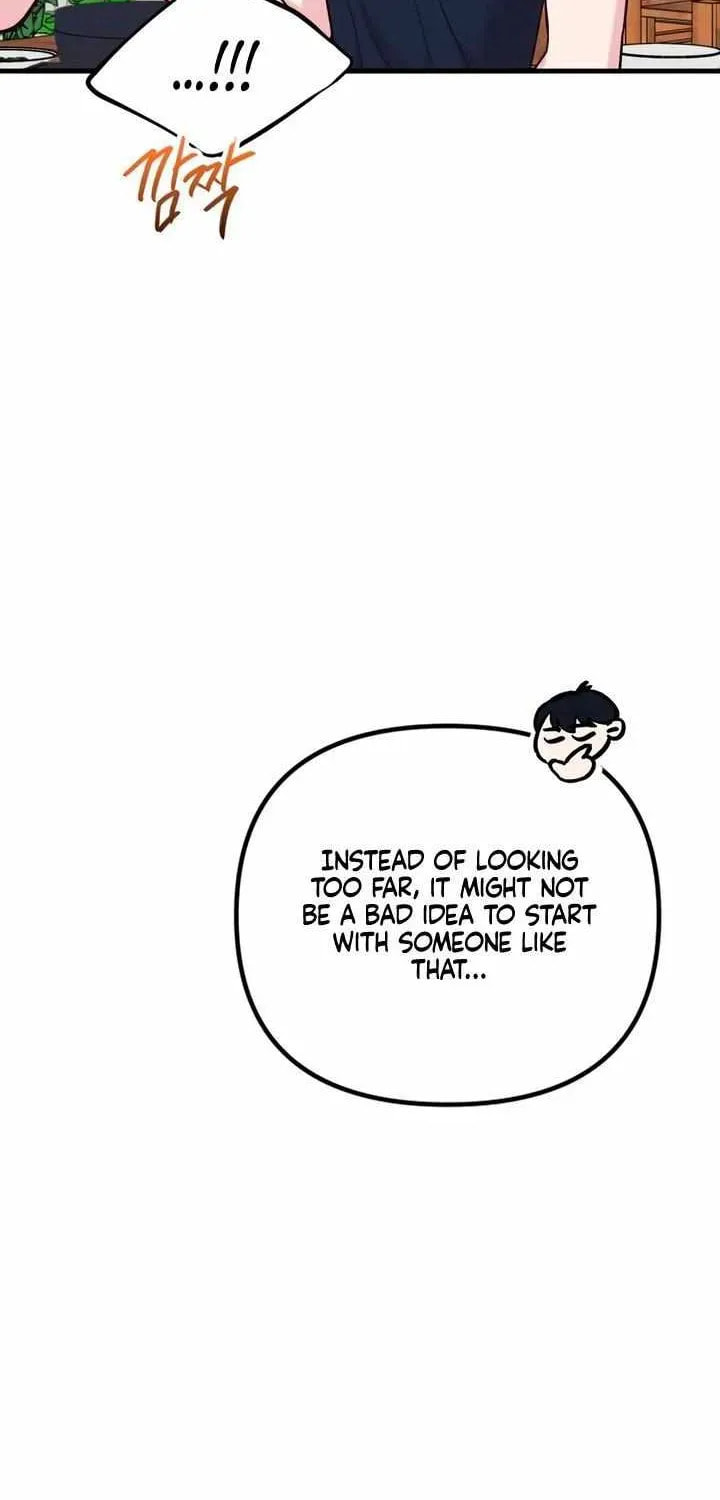 Meet in the Middle Chapter 117 page 73 - 