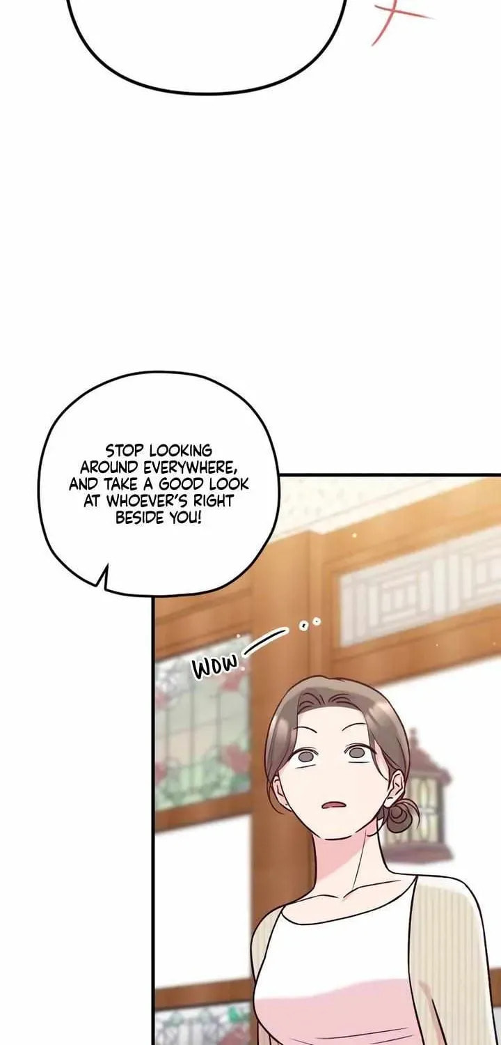 Meet in the Middle Chapter 117 page 75 - 