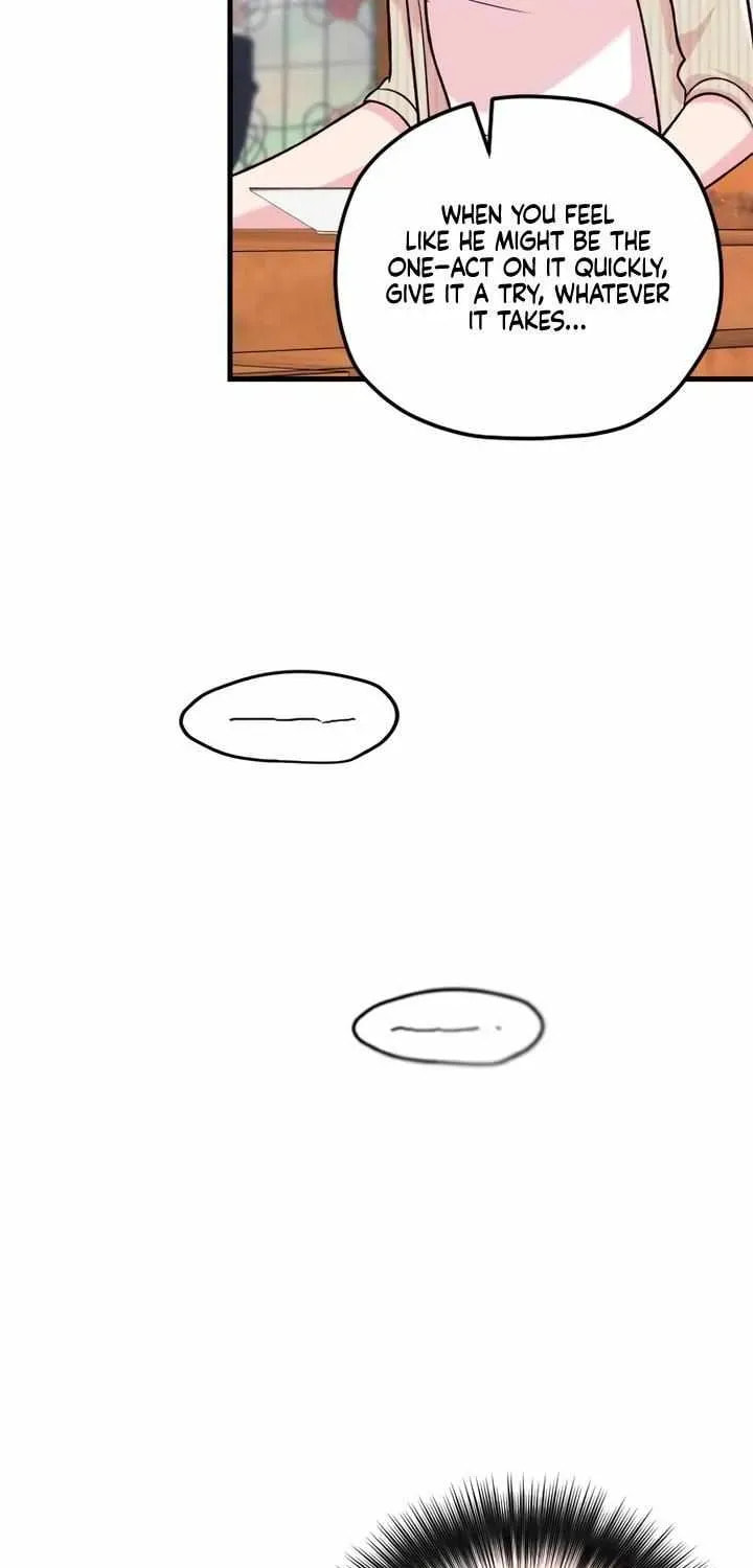Meet in the Middle Chapter 117 page 76 - 