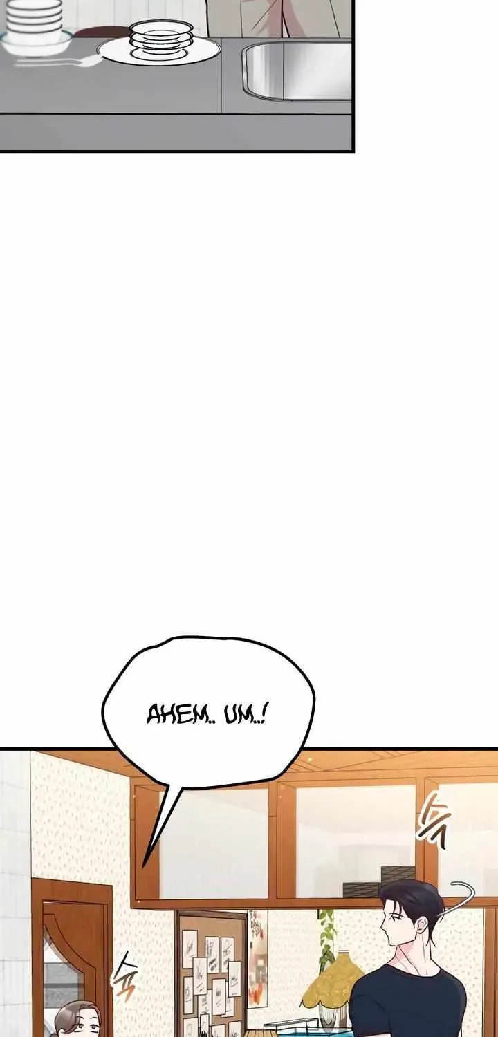 Meet in the Middle Chapter 117 page 80 - 