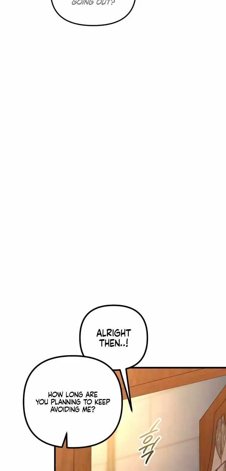 Meet in the Middle Chapter 117 page 83 - 