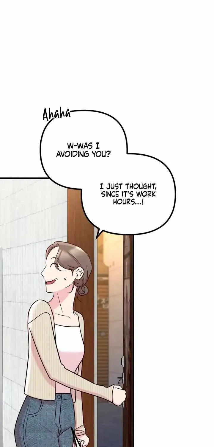 Meet in the Middle Chapter 117 page 86 - 