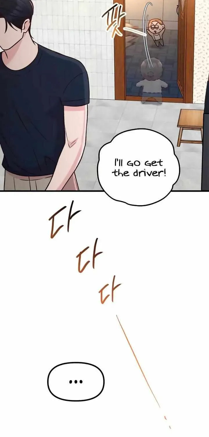 Meet in the Middle Chapter 117 page 88 - 