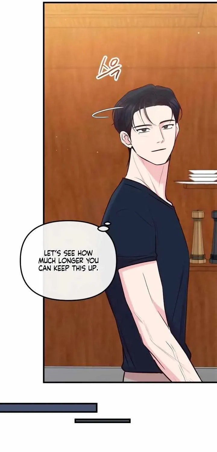 Meet in the Middle Chapter 117 page 90 - 