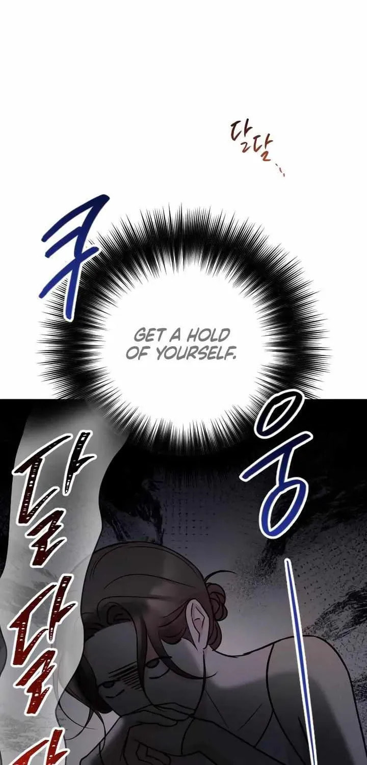 Meet in the Middle Chapter 117 page 93 - 