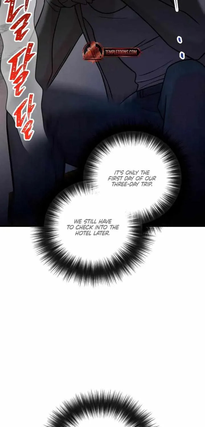 Meet in the Middle Chapter 117 page 94 - 