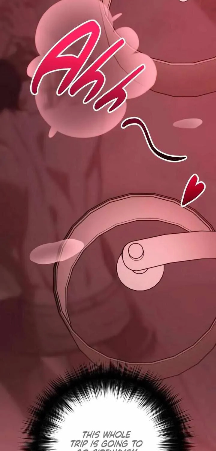 Meet in the Middle Chapter 117 page 96 - 