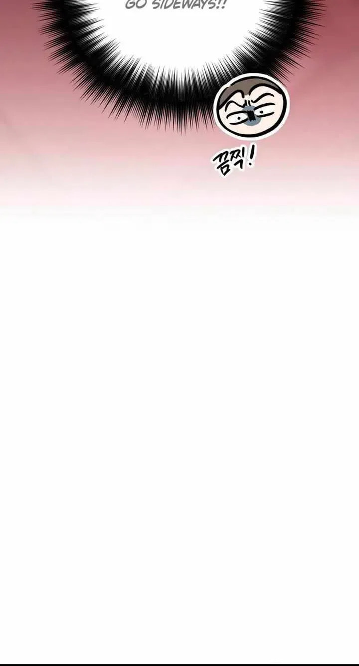 Meet in the Middle Chapter 117 page 97 - 
