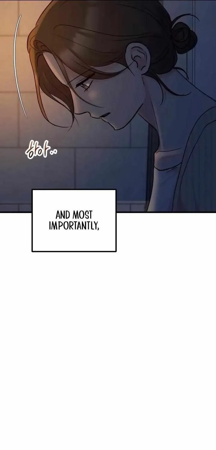 Meet in the Middle Chapter 117 page 98 - 