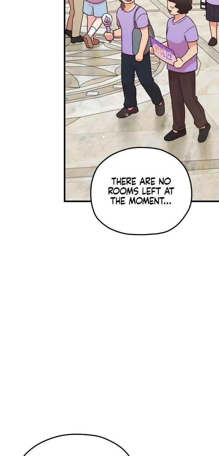 Meet in the Middle Chapter 118 page 2 - 